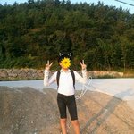 키<b>몇정도</b>로 보여요 ?