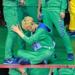 [EXO] <b>타오</b>한테 앵겨잇는 세훈