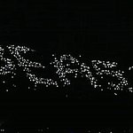 [비스트] 어머어머뷰티너무이쁘자나ㅠㅠㅠ