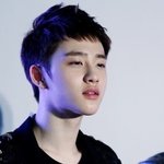 [EXO] 갑자기 <b>찰떡</b> 아이스 먹고 싶다