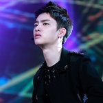 [EXO] 너희 <b>주변</b>에 엑소 닮은 사람 있어?