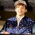 [BAP] 업이<b>소환</b>