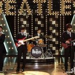 [EXO] 아미친엑소바가지머맄ㅋㅋㅋㅋㅋ