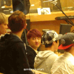 [EXO] 진짜!!!!!<b>공금</b>인거알지만!!!!!!,,