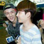 [EXO] 오늘 뭐할 <b>예정</b>?