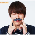 [BAP] 덩기덕쿵<b>더러러</b>러러
