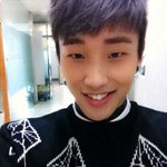 [BAP] 글 씹혀서 가슴이아파 <b>문종업</b>을 불러줘
