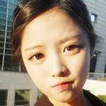 [얼짱] <b>이얼</b>짱들 누구에요?