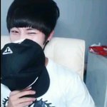 아프리카t회훈이4<b>대남</b>캠에들까