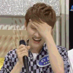 [exo] <b>디오</b> 졸귀
