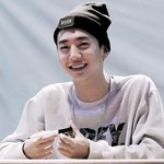 [BAP] 팬싸가셨던분