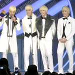 [BAP] 투표투표!!