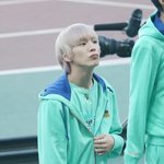 [BAP] 아육대