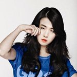 [BAP] 여기 방용국 <b>여장</b> ㅇㅇ
