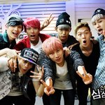 [BTOB] 완벽한 남자들 어찌하면 좋아?