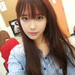 성형 안한 자연<b>미인</b> 아이돌