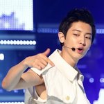 [EXO] 헐 찬열이 <b>겨털</b>......