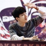 [BAP] <b>영재</b>찡으로..