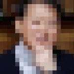 [티아라] 뉴스엔 = 티아라 증명 끝 반박불가