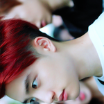 [EXO] 경수<b>목젖</b>잇거든