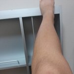 <b>다리털</b>이너무많아고민이에요ㅠㅠㅠ