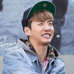 [BAP] < <b>겁</b>뜬주의 > 님드라 근데