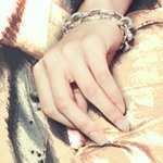 [EXO] <b>평범</b>하게 좋은글?