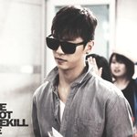 [BAP] BAP 공항<b>직찍</b>은 누가찍는걸까