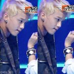 [BAP] 와 <b>눈빛</b>보소