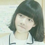 [EXO] 백현?ㄴㄴ 백희