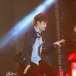 [EXO] 레이 <b>야옹</b>~~~