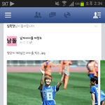 [VIXX] 빅스많이컸어