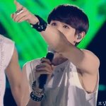 [비스트] 어제....