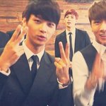 [<b>VIXX</b>] 슈트<b>빅스</b>로컴백