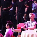 [EXO] 세훈<b>회장님</b>.