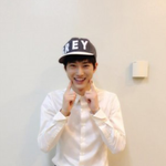 [EXO] 엑소 인터뷰 (멤버별)