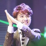 [EXO] 경수<b>리수</b>리마수리