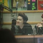 [EXO] <b>연애</b>하고 싶다