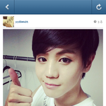 [비스트] 가창력으로까면안되는아이돌