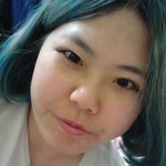 나 홍영기 닮지않음?2 (<b>도용</b>아님)