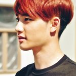 [EXO] 갑자기 <b>현자</b>타임 오면서 개허무할 때 있다