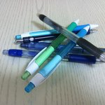 명절날 수능 d-48여일을 앞두고 6년간 변해온 수능시험의 필수아이템...