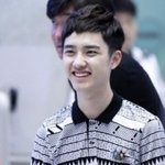 [EXO] 경수랑 결혼하고 싶다