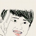 [EXO] 어제 경수 <b>일산</b>이었어? 나 백석고 근처 이마트에서 닮은사람...