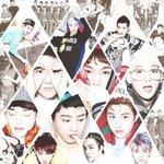 [exo] <b>뷰티</b>분들,엓팬분들다들어와보세요