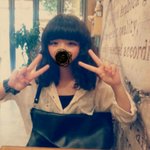 [얼평] 안녕하세여 카스 얼짱입니다(<b>남치</b>니9)