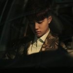 [EXO] <b>머스마</b> 분위기있노