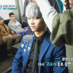 [VIXX] 심심한데 짤파티나 해요!!!!!!!!!!!!!!!!...