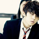 [비스트] 심심매