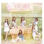 [에이핑크] 에이핑크공카<b>회원</b>수ㄷㄷ